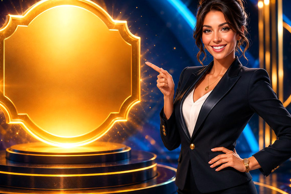 kstoto cara daftar judi online anti blokir KSTOTO - bola togel berputar angka berkilau
